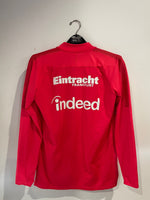 Eintracht Frankfurt 2019/20 - Jacket