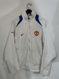Manchester United 2005/06 - Jacket