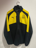 Borussia Dortmund - Jacket