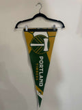 Portland Timbers - Pennant