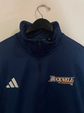 Bucknell University 2023 - Jacket