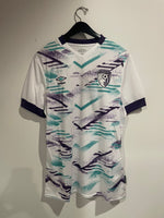 Bournemouth 2024/25 - Away *BNWT*
