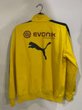 Borussia Dortmund 2015/16 - Jacket