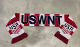 USA - Scarf