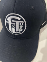 Fort Lauderdale United - Hat