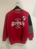 River Plate - Sweatshirt
