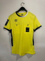 Peru Referee - Jersey