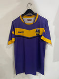 Tema Youth 2021/22 - Home - #5 *BNWOT*