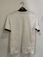 Germany 2010 World Cup - Home