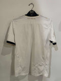 Germany 2010 World Cup - Home