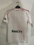 River Plate 2025 - Home *BNWT*