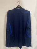 Wolverhampton 2019/20 - Sweatshirt
