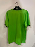 Celtic 2010/11 - Away