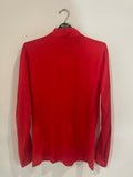 Chivas Guadalajara 2024/25 - Training Top *BNWT*