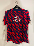 USA 2023 - Pre-Match - Womens *BNWT*