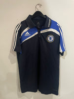 Chelsea 2009/10 - Polo