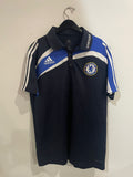 Chelsea 2009/10 - Polo