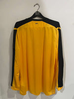 Dynamo Dresden 2021/22 - Home - Long Sleeve *BNWOT*