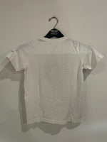 USA Womens - T-Shirt