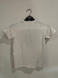 USA Womens - T-Shirt