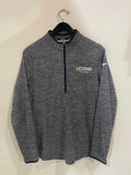 University of Connecticut - Jacket