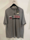 DC United 2011 - T-Shirt *BNWT*
