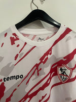 Zamalek 2021/22 - Training *BNWOT*