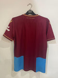Trabzonspor 2022/23 - Alternate *BNWT*