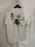 Orlando City - T-Shirt