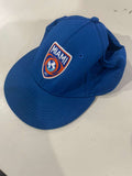 Miami FC - Hat