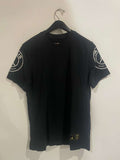 PSG - T-Shirt
