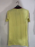 America 2025/26 - Icon Dress *BNWT*