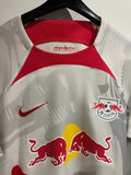 RB Leipzig 2022/23 - Home