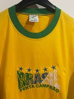 Brazil - T-Shirt