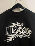 MLS Cup 2024 - Sweatshirt