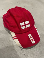 England - Hat