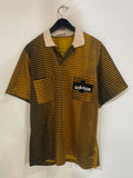 Referee 1990's - Jersey