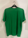 FIFA World Cup 2014 Brazil - T-Shirt
