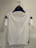 USA 2022 World Cup - Home *BNWT*