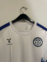Al-Najma SC 2022/23 - Home *BNWOT*