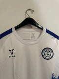 Al-Najma SC 2022/23 - Home *BNWOT*