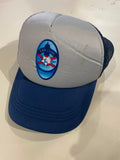 San Juan FC - Hat