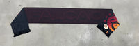 Galatasaray - Scarf - Falcao *BNWT*