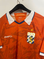 Goteborg 2025 - Alternate *PLAYER ISSUE* *BNWOT*