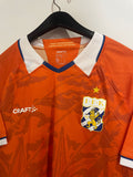 Goteborg 2025 - Alternate *PLAYER ISSUE* *BNWOT*