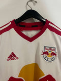 New York Red Bull 2015/16 - Home