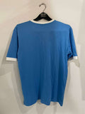 Malaga - Retro Home *BNWT*