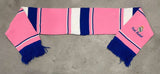 Real Madrid - Scarf