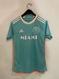 Inter Miami 2024 - Alternate - Womens *BNWT*
