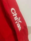 Chivas Guadalajara - Jacket *BNWT*